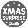 XMAS SURPRISE - AddOn/Wundertüte