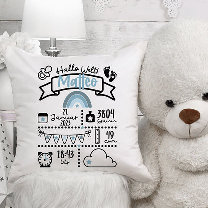 Plotterdatei Hallo Welt!