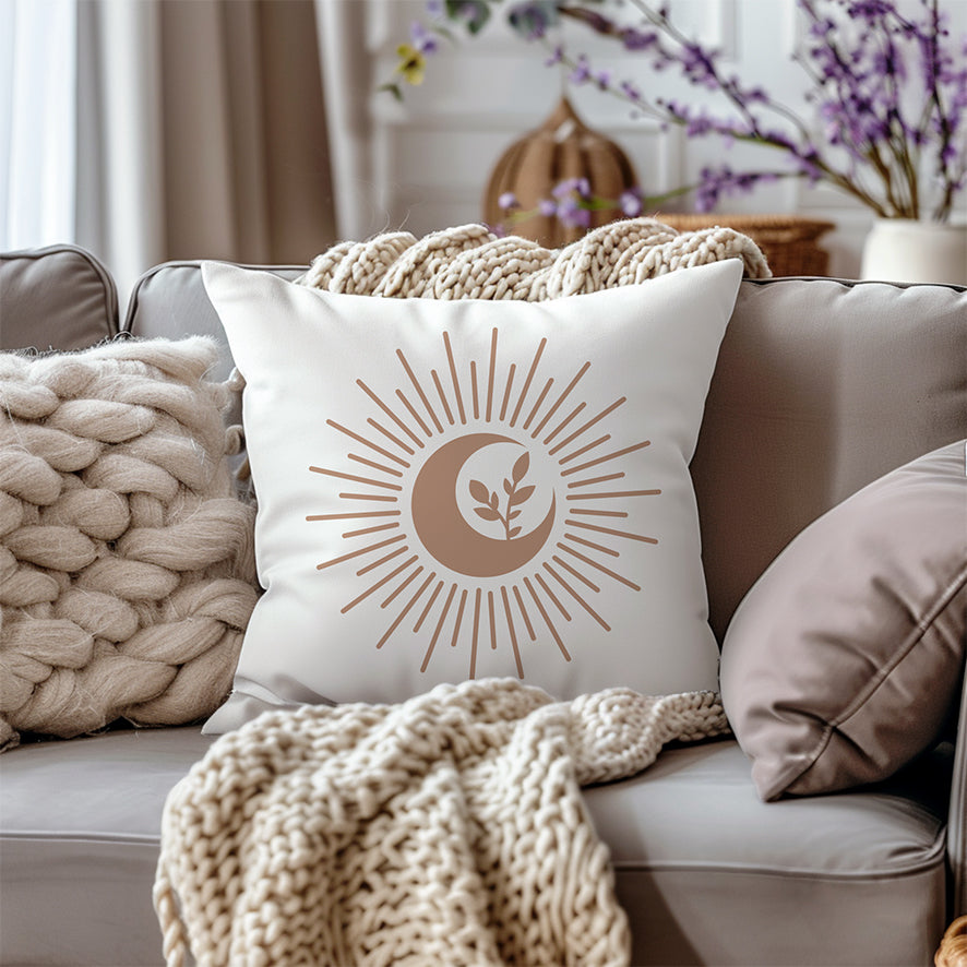 Plotterdatei Celestial