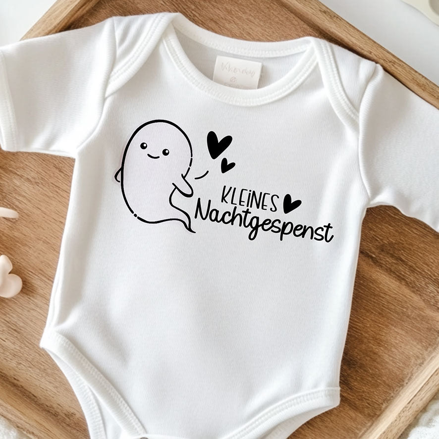 Plotterdatei Halloween Cuties