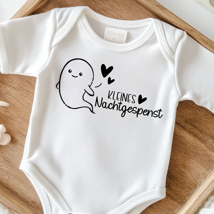 Plotterdatei Halloween Cuties