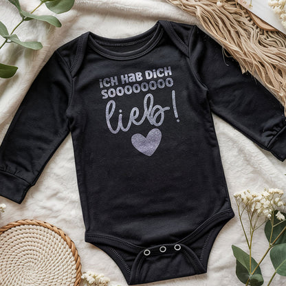 Plotterdatei Kleiner Weihnachtsdrache