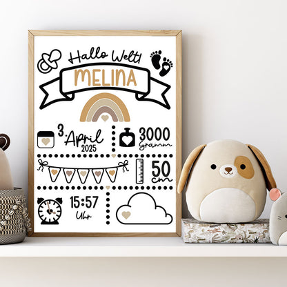 Plotterdatei Hallo Welt!