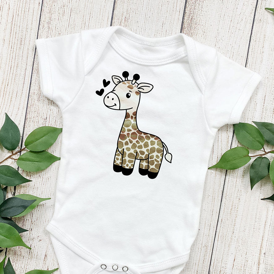 Plotterdatei Kopf Hoch!