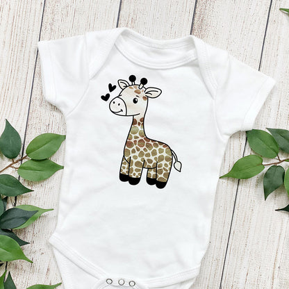 Plotterdatei Kopf Hoch!