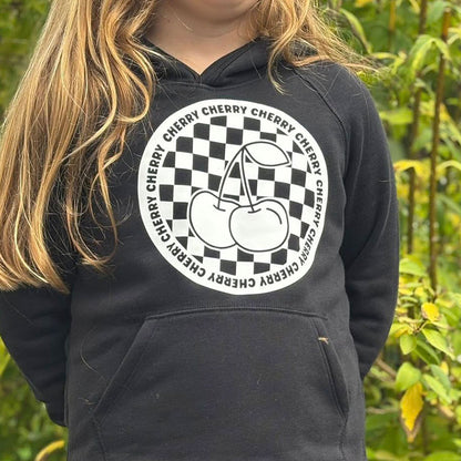 Plotterdatei Cherry.