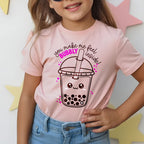 Plotterdatei Bubbletea