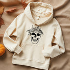 Plotterdatei SKULLZ