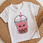Plotterdatei Bubbletea