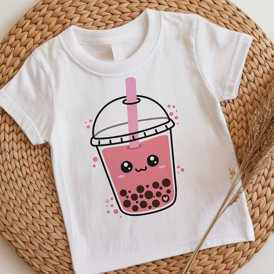 Plotterdatei Bubbletea